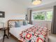 Thumbnail Semi-detached house for sale in Woodway, Beaconsfield, Buckinghamshire