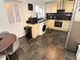 Thumbnail Terraced house for sale in Kendrick Avenue, Shard End, Birmingham