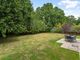 Thumbnail Detached house for sale in Fitzgerald Park, Bracknell