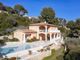 Thumbnail Villa for sale in Tourrettes Sur Loup, Vence, St. Paul Area, French Riviera