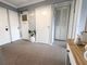 Thumbnail Flat for sale in Cooden Drive, Bexhill-On-Sea