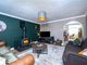 Thumbnail Semi-detached house for sale in The Hurn, Digby, Lincoln, Lincolnshire
