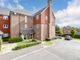 Thumbnail Flat for sale in Rapley Rise, Southwater, Horsham, West Sussex