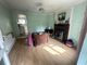 Thumbnail Terraced house for sale in Bury Bar, Newent