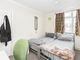 Thumbnail Terraced house for sale in Westrow Drive, Barking