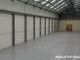 Thumbnail Industrial to let in Unit 14B, Power Park, Power Park Industrial Estate, Wakefield