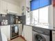 Thumbnail Flat for sale in Stepping Stones, 5B Church Road, North Berwick
