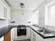 Thumbnail Town house for sale in Woodside Avenue, Alsager, Stoke-On-Trent