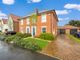 Thumbnail Semi-detached house for sale in The Avenue, Lawford, Manningtree