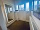 Thumbnail Semi-detached house for sale in Devonshire Road, Salford