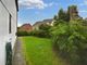 Thumbnail Detached house for sale in St. Keyne, Liskeard, Cornwall