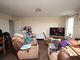 Thumbnail Flat for sale in Cromwell Avenue, Stockport, Greater Manchester