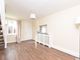 Thumbnail Terraced house for sale in Stanley Drive, Farnborough
