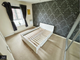 Thumbnail Flat for sale in Kirkpatrick Drive, Wordsley, Stourbridge