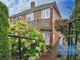 Thumbnail Semi-detached house for sale in Moreton Close, Kidsgrove, Stoke-On-Trent