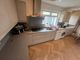 Thumbnail Semi-detached house for sale in Adshead Road, Dudley, Dudley