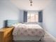 Thumbnail Property for sale in Waterhall Close, London