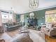 Thumbnail Detached house for sale in Grove Road, Sonning Common, Reading, Oxfordshire