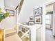 Thumbnail Terraced house for sale in Ferndale Road, London