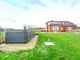 Thumbnail Detached house for sale in Top Road, Hooe, Battle