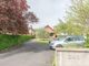 Thumbnail Property to rent in Canford Lane, Westbury-On-Trym, Bristol