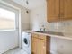 Thumbnail Detached house for sale in Bute Street, Glossop, Derbyshire