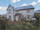 Thumbnail Detached house for sale in Observatory Field, Winscombe, North Somerset