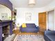 Thumbnail Flat for sale in Tredegar Road, Bow, London