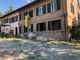 Thumbnail Country house for sale in Hills Close To Town, Nizza Monferrato, Asti, Piedmont, Italy