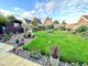 Thumbnail Detached bungalow for sale in Sycamore Avenue, Martham, Great Yarmouth