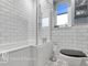 Thumbnail Semi-detached house for sale in Lower Green, Wakes Colne, Colchester, Essex