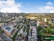 Thumbnail Flat for sale in Damac Towers, Nine Elms