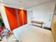Thumbnail Flat for sale in Ancoats Gardens, Bendix Way, Manchester