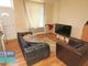 Thumbnail Terraced house to rent in Daisy Street, Great Horton, Bradford, West Yorkshire