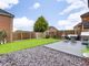 Thumbnail Detached house for sale in Eley Close, Ilkeston, Derbyshire