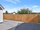 Thumbnail Semi-detached bungalow for sale in Grisdale Gardens, Illogan, Redruth