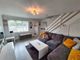 Thumbnail End terrace house for sale in Nutshalling Avenue, Southampton