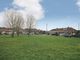 Thumbnail Terraced house for sale in Siston Park, Bristol