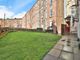 Thumbnail Flat for sale in 2 Station Road, Dumbarton