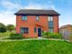 Thumbnail Terraced house for sale in Portsea Drive, Castle Bromwich, Birmingham