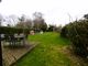 Thumbnail Detached house for sale in New Captains Road, West Mersea, Colchester