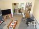 Thumbnail Semi-detached house for sale in Grand Avenue, Ely, Cardiff