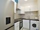 Thumbnail Flat to rent in Twickenham Road, Isleworth