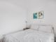 Thumbnail Flat to rent in Halton Road, Islington, London