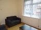 Thumbnail Shared accommodation to rent in Meadow Street, Treforest, Pontypridd