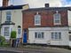 Thumbnail Terraced house for sale in 118 Fentham Road, Erdington, Birmingham, West Midlands