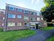 Thumbnail Flat for sale in Balmoral Court, Kidderminster, Worcestershire