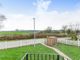 Thumbnail Mobile/park home for sale in The Dell, Caerwnon Park, Builth Wells