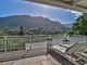 Thumbnail Detached house for sale in The Meadows, Hout Bay, South Africa