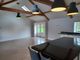 Thumbnail Detached house to rent in North Street, Bishop's Sutton, Alresford